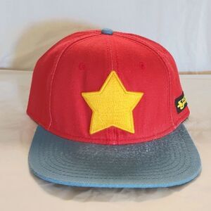Steven Universe Hat